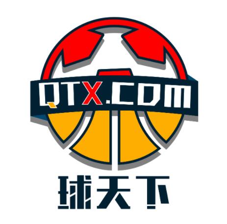 印尼GMC女联